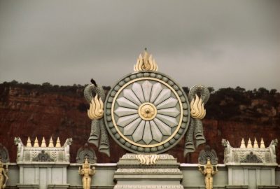 chennai to tirupati package, tour package, darshan package, travel agency, best tirupati package from chennai, tour package, travel agency, travel agency, travel agency, travel agency, travel agency