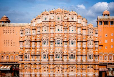 hawa mahal, palace, architecture, facade, ancient, heritage, culture, landmark, historical, rajasthan, jaipur, india, hawa mahal, hawa mahal, rajasthan, rajasthan, rajasthan, rajasthan, jaipur, jaipur, jaipur, jaipur, jaipur, india, india, india, india