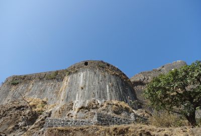 lohagad fort, fort, khandala, fortress, castle, citadel, maharashtra forts, lohagad fort, lohagad fort, khandala, khandala, khandala, khandala, khandala, maharashtra forts